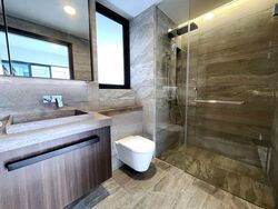 One Pearl Bank (D3), Apartment #453482671